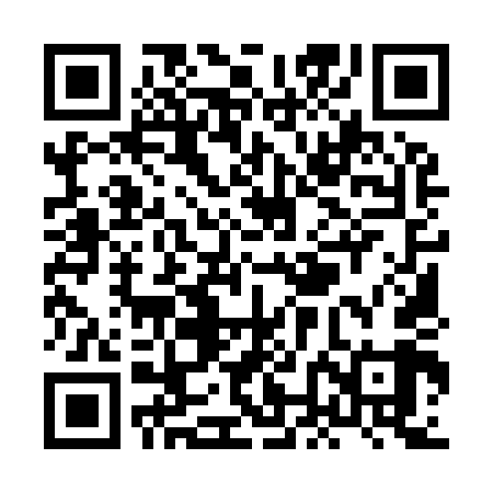 QR code for XNM949