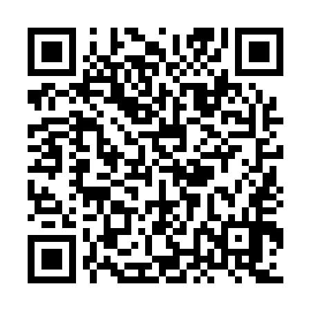 QR code for XNN154