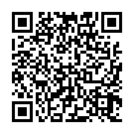 QR code for XNN4081