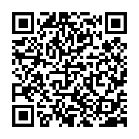 QR code for XNN419