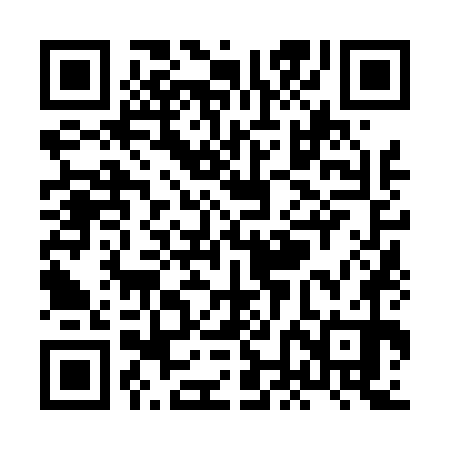 QR code for XNN470