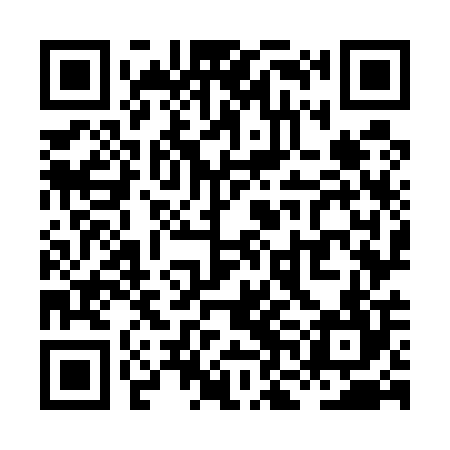 QR code for XNO504