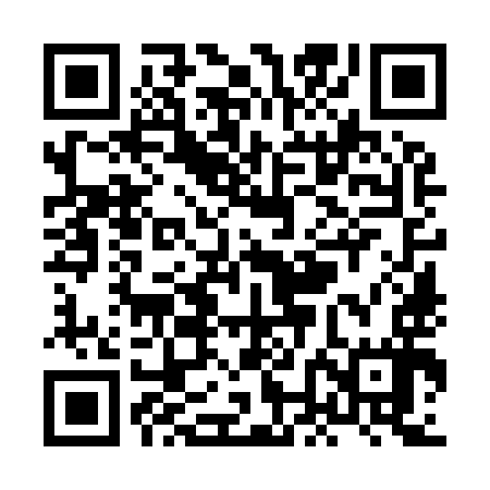 QR code for XNO997