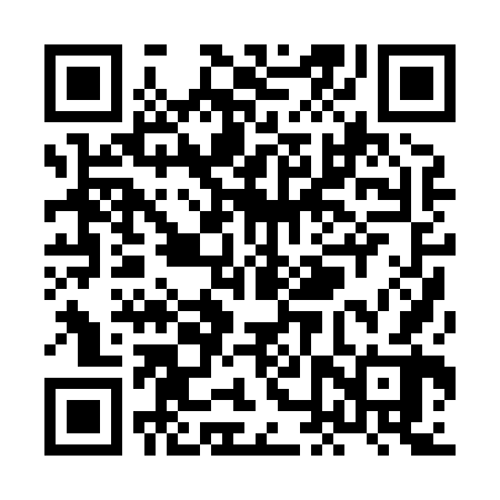 QR code for XNP862