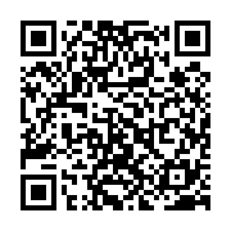 QR code for XNQ535