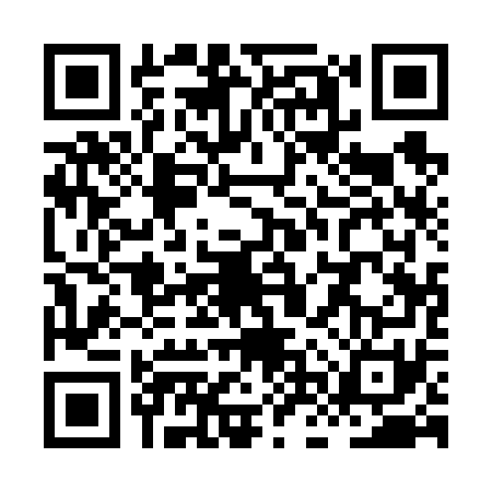 QR code for XNQ6717