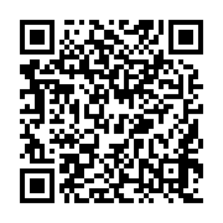 QR code for XNQ858