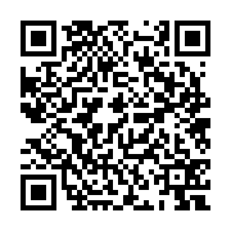 QR code for XNR2361
