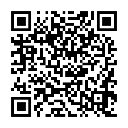QR code for XNT972