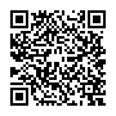 QR code for XNU5067