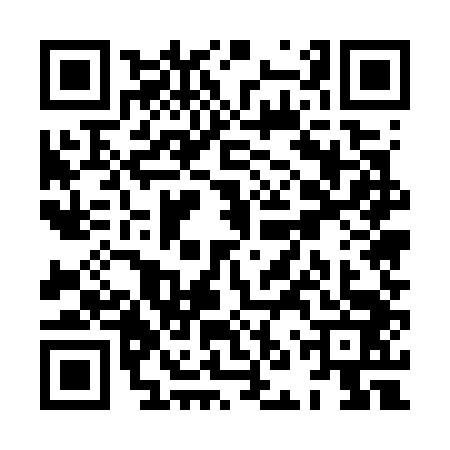 QR code for XNU7439