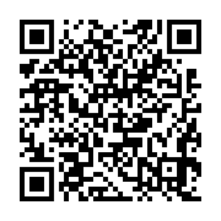 QR code for XNV673