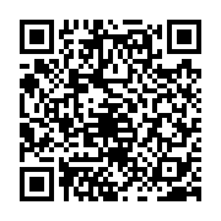 QR code for XNW7799