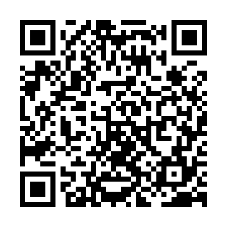 QR code for XNW974