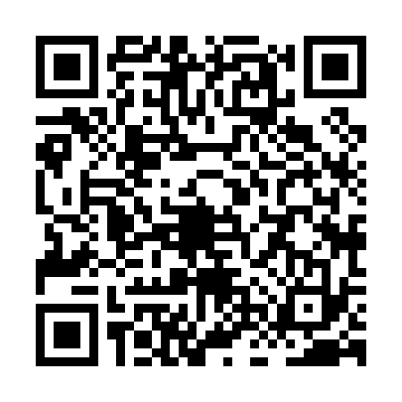 QR code for XNX0332