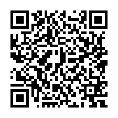 QR code for XNX8605