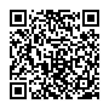 QR code for XNY233