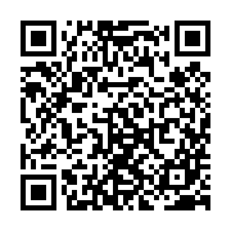 QR code for XNY487