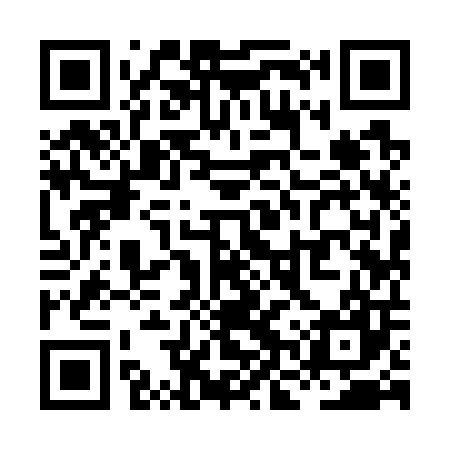 QR code for XNY707