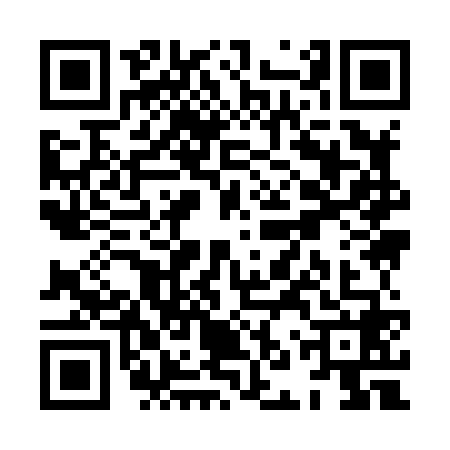 QR code for XNY8683