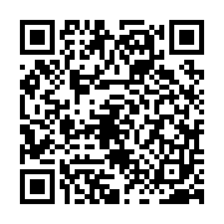 QR code for XNZ2532