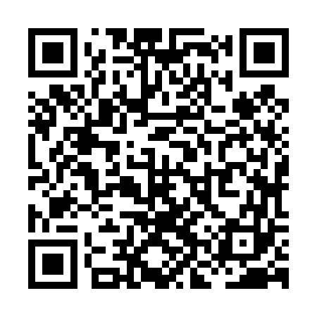 QR code for XNZ463