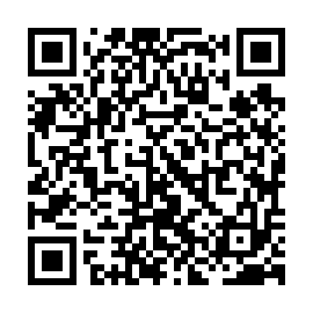 QR code for XNZ613