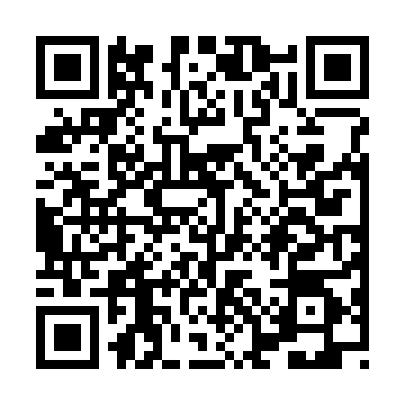 QR code for XOB3842