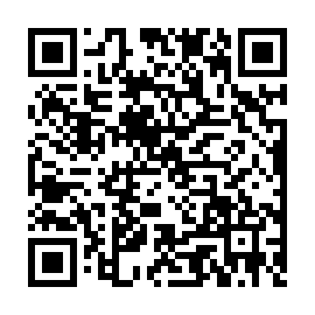 QR code for XOB8859
