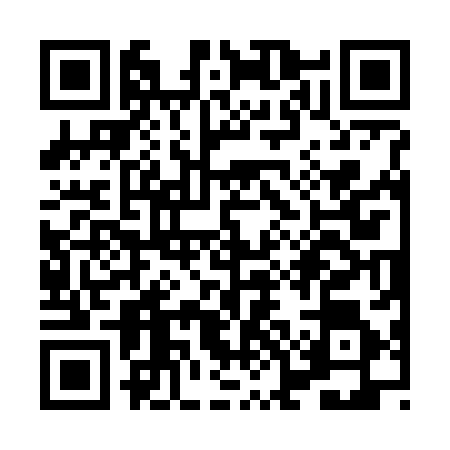 QR code for XOC7861