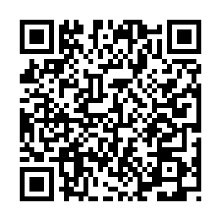 QR code for XOD5609