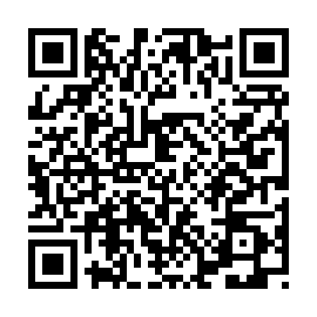 QR code for XOD8008