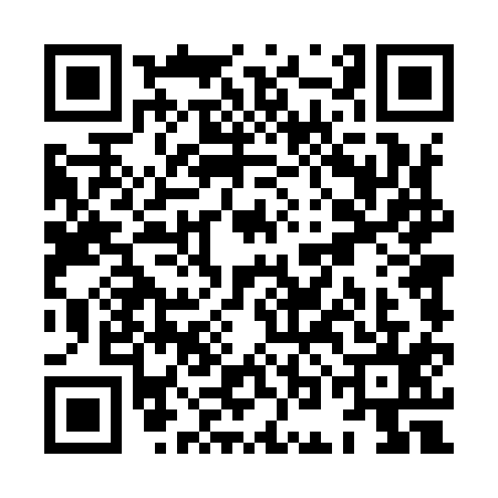 QR code for XOD9157