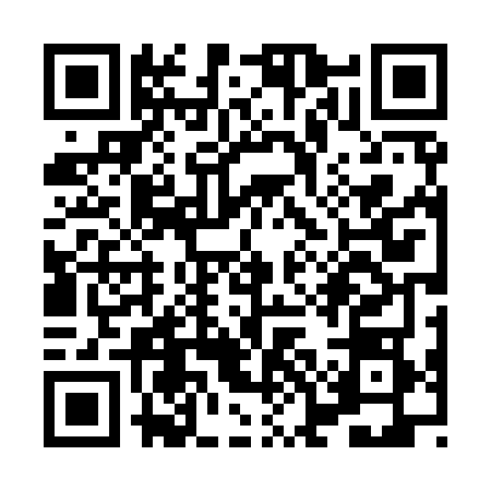 QR code for XOD9681