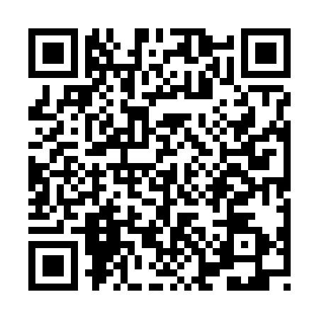 QR code for XOE6327