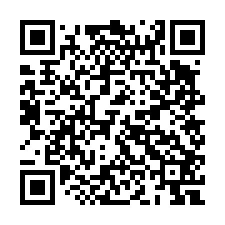 QR code for XOG402
