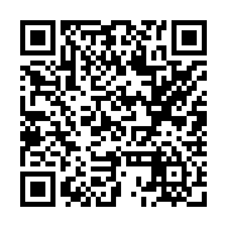 QR code for XOG835