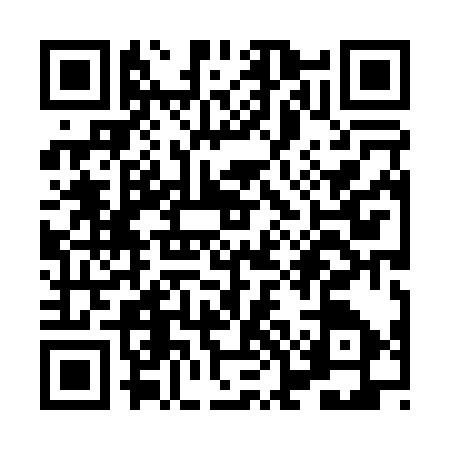 QR code for XOH0379