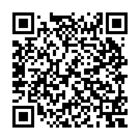 QR code for XOI290