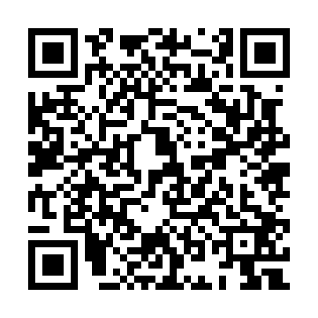 QR code for XOJ0025