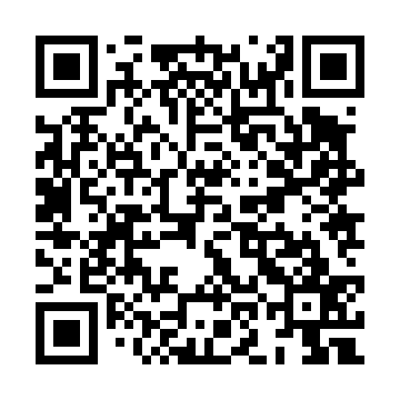 QR code for XOJ437