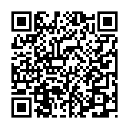 QR code for XOJ6604
