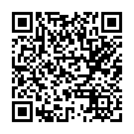 QR code for XOK333