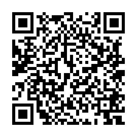 QR code for XOK8484