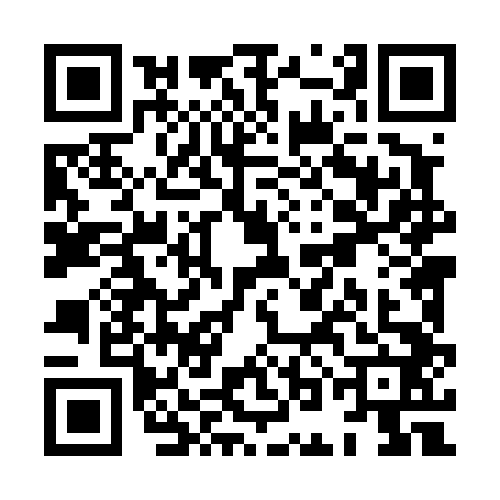 QR code for XOL4424