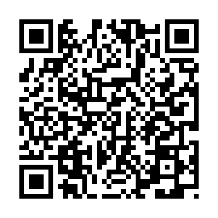 QR code for XOL4487