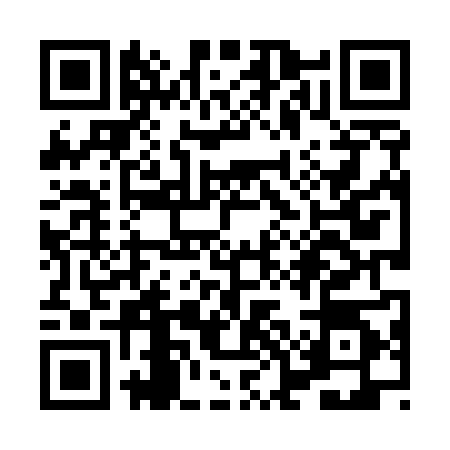 QR code for XOL5844
