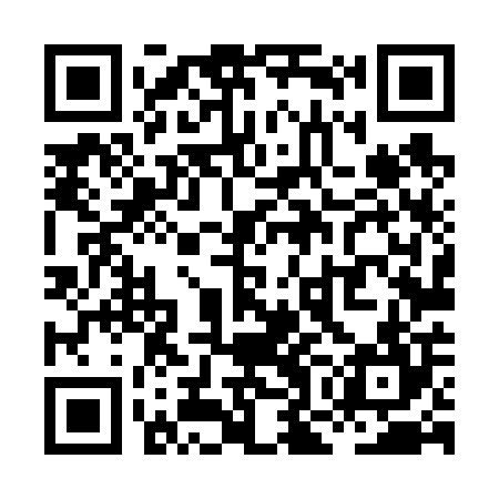 QR code for XOL604