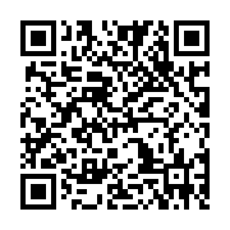 QR code for XOL943