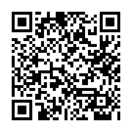 QR code for XOM000